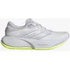 Image de Chaussures adidas Supernova Prima 3 blanc gris clair jaune femme - 37(1/3)
