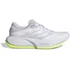 Image de Adidas Supernova Prima 3