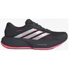 Image de Chaussures adidas Supernova Prima 3 noir gris argent rose - 45(1/3)