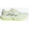 Image de Chaussures adidas Supernova Prima 3 vert clair argenté - 42(2/3)