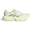 Image de Adidas Supernova Prima 3