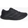 Image de Chaussures adidas Adizero Evo SL noir - 42