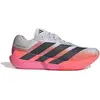 Image de Chaussures de cross training adidas Adizero Dropset Pro Training Gris 42 2/3 KK1550