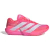 Image de Adidas Adizero Dropset Pro