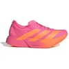 Image de Adidas Adizero Adios Pro 4