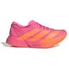 Image de Adidas Adizero Adios Pro 4