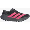 Image de Chaussures adidas Terrex Agravic SL noir blanc - 42