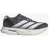 Image de Chaussures adidas Adizero Boston 13 Light Strike Pro noir blanc femme - 37(1/3)