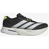 Image de Chaussures adidas Adizero Boston 13 Light Strike Pro noir blanc - 45(1/3)