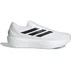Image de Chaussures de running adidas Zenboost Blanc HQ9528