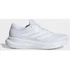 Image de Chaussures adidas Runfalcon 6 blanc polaire femme - 38
