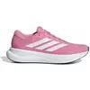 Image de Chaussures de running femme adidas Runfalcon 6 Rose 40 2/3 KH5573