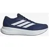 Image de Chaussures adidas Runfalcon 6 bleu marine blanc - 42