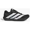 Image de Chaussures adidas Adizero Dropset Pro Training noir blanc - 43(1/3)
