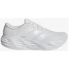 Image de Chaussures adidas Galaxy 8 blanc papier - 45(1/3)