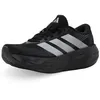 Image de Adidas Chaussure de Course Galaxy 8 W - KH5611 Noir