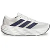 Image de Adidas Chaussure de Course Galaxy 8 M - KH5609 Blanc