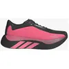Image de Chaussures adidas Hyperboost Edge noir rose - 42