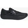 Image de Chaussures adidas Zenboost Boost+ noir charbon - 44