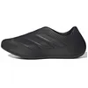 Image de Chaussons Adidas Sport Purechill