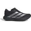 Image de Chaussures de running femme adidas Adizero Pacer Noir KZ8979