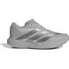 Image de Chaussures de running adidas Adizero Pacer Gris KZ6847