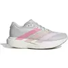 Image de Chaussures de running femme adidas Adizero Pacer Gris KZ8974