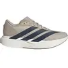 Image de Chaussures de running adidas Adizero Pacer Beige KZ6844