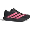 Image de Chaussures de running adidas Adizero Pacer Noir 45 1/3 KZ6841