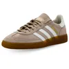 Image de Adidas Chaussures Handball Spezial - KZ6703 Beige