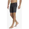 Image de Maillot de bain adidas Speedtech Jammer noir - L