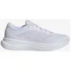 Image de Chaussures adidas Runfalcon 6 blanc lilas femme - 38