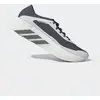 Image de Chaussures adidas Hyperboost Run gris foncé blanc rouge - 42