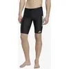 Image de Maillot de bain adidas 3-Stripes Jammer noir blanc - XL
