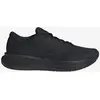 Image de Chaussures adidas Runfalcon 6 noir charbon - 42