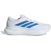 Image de Chaussures de running adidas Runfalcon 6 Blanc 43 1/3 KH5562