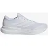 Image de Chaussures adidas Runfalcon 6 blanc papier - 40(2/3)