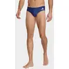 Image de Maillot de bain adidas Solid Slip bleu marine homme - M