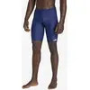 Image de Maillot de bain adidas Solid Jammer bleu foncé - XL