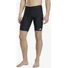 Image de Maillot de bain adidas Solid Jammer noir - M