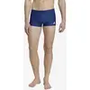 Image de Maillot de bain adidas Solid Essentials bleu marine - L