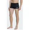 Image de Maillot de bain adidas Solid Essentials noir - M