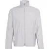 Image de Veste adidas Adi365 Aspyre Gris KG1591