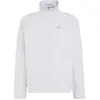 Image de Veste adidas Adi365 Essentials Gris 2XL KG5742