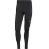 Image de Legging adidas Adi365 Essentials Winterized Noir KH1093