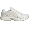 Image de Baskets femme adidas Eclyptix Control Blanc 43 1/3 LB8562