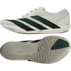 Image de Adidas Adizero Adios 9