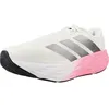 Image de Chaussure Adidas Modèle La1237 Galaxy 8 W - Coleur Blanc