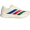 Image de Chaussures de running adidas Duramo RC2 Blanc LB2681