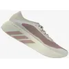 Image de Chaussures adidas Hyperboost Pro beige rose femme - 37(1/3)